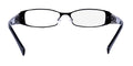 Oscar de la Renta Osl 714 Eyeglasses