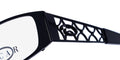 Oscar de la Renta Osl 714 Eyeglasses