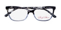 Marilyn Monroe Mmo 196 Eyeglasses