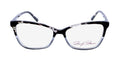 Marilyn Monroe Mmo 196 Eyeglasses