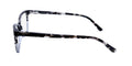 Marilyn Monroe Mmo 196 Eyeglasses