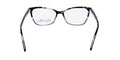 Marilyn Monroe Mmo 196 Eyeglasses