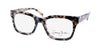 Sean John 6025 Eyeglasses