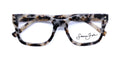 Sean John 6025 Eyeglasses