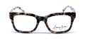 Sean John 6025 Eyeglasses