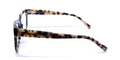 Sean John 6025 Eyeglasses