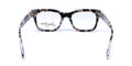Sean John 6025 Eyeglasses