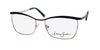 Sean John 6016 Eyeglasses