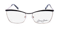 Sean John 6016 Eyeglasses