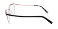 Sean John 6016 Eyeglasses