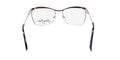 Sean John 6016 Eyeglasses