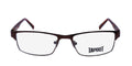 Tapout Tap841 Eyeglasses