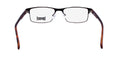 Tapout Tap841 Eyeglasses