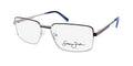 Sean John 5157 Eyeglasses