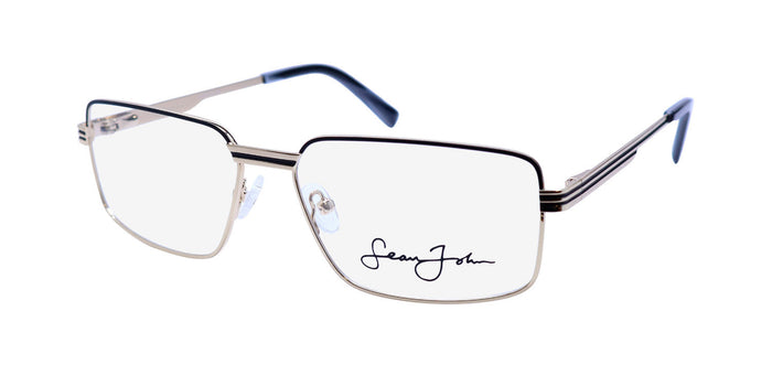 Sean John 5157 Eyeglasses