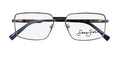 Sean John 5157 Eyeglasses