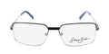 Sean John 5157 Eyeglasses