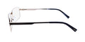 Sean John 5157 Eyeglasses