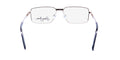 Sean John 5157 Eyeglasses