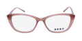 DKNY Dk5002 Eyeglasses