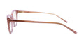 DKNY Dk5002 Eyeglasses