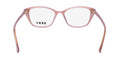 DKNY Dk5002 Eyeglasses