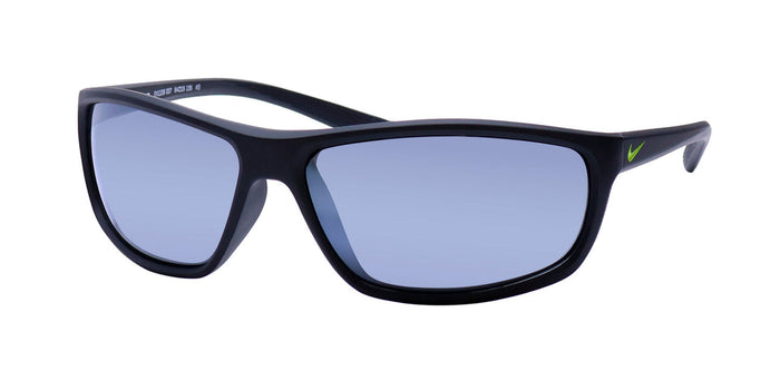 Nike Rabid Ev1109 Sunglasses