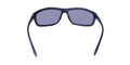 Nike Rabid Ev1109 Sunglasses