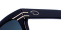 Oscar de la Renta Ssc6000 Sunglasses