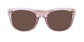 Oscar de la Renta Ssc6001 Sunglasses