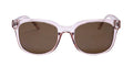 Oscar de la Renta Ssc6001 Sunglasses