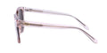 Oscar de la Renta Ssc6001 Sunglasses