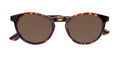 Oscar de la Renta Ssc6002 Sunglasses