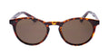 Oscar de la Renta Ssc6002 Sunglasses