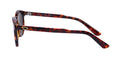 Oscar de la Renta Ssc6002 Sunglasses