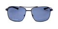 Nike Dq0798 Sunglasses