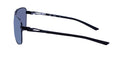Nike Dq0798 Sunglasses