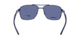 Nike Dq0798 Sunglasses