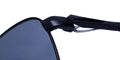 Nike Dq0798 Sunglasses