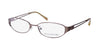 Jones New York J458 Eyeglasses