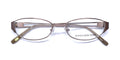 Jones New York J458 Eyeglasses