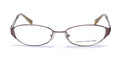 Jones New York J458 Eyeglasses