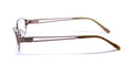 Jones New York J458 Eyeglasses
