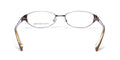 Jones New York J458 Eyeglasses