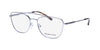 Michael Kors 3034 Eyeglasses