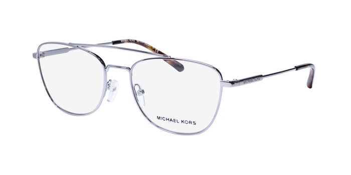 Michael Kors 3034 Eyeglasses