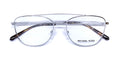 Michael Kors 3034 Eyeglasses