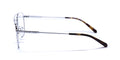 Michael Kors 3034 Eyeglasses