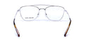 Michael Kors 3034 Eyeglasses