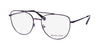 Michael Kors 3048 Eyeglasses